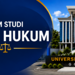 Mahasiswa Ilmu Hukum Raih Juara Nasional