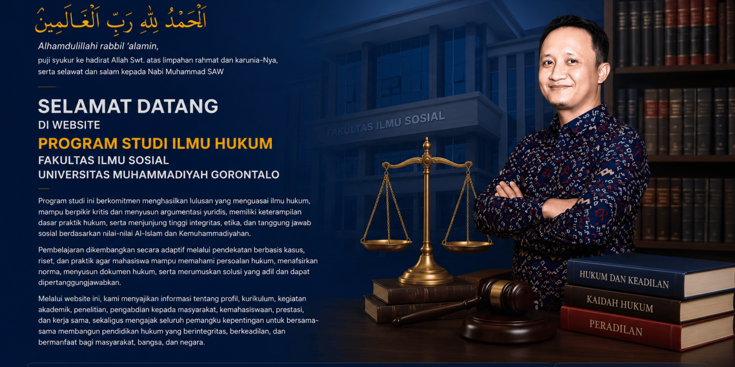 Desain tanpa judul (4)